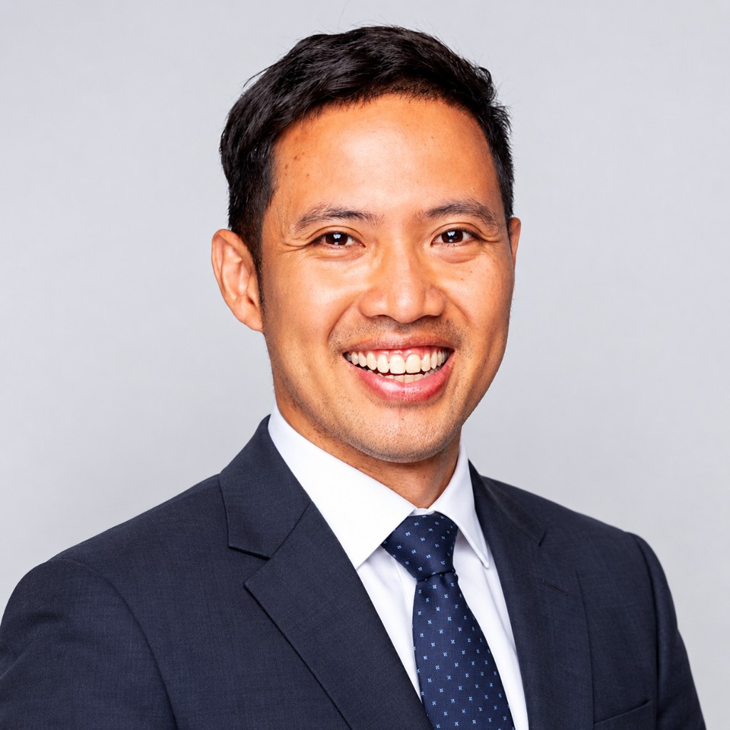 Dr Dimas Mukhlas Widiantoro